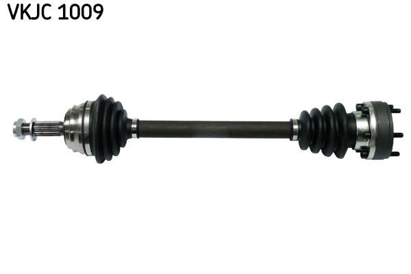 SKF VKJC 1009 полуоска